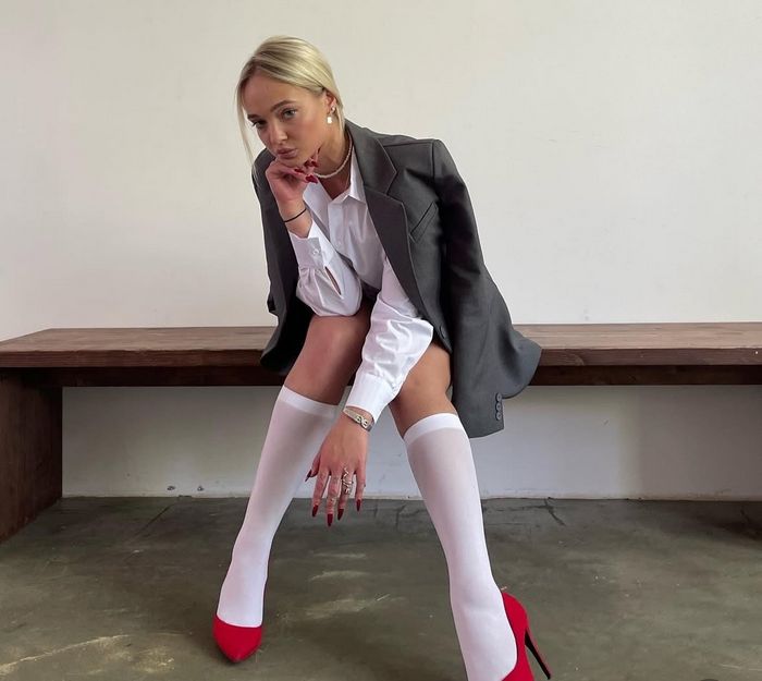 Психология и интимная жизнь: Как психологические техники могут изменить вашу интимность